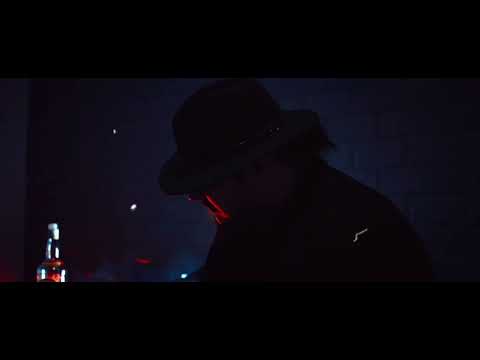 6iant - Gözler Seni Görmüyorsa