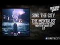 Sink The City - The Mentalist (Ft. Ryan Kirby) HD ...