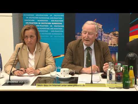 download lagu mp3 mp4 Afd Flüchtlingspolitik, download lagu Afd Flüchtlingspolitik gratis, unduh video klip Afd Flüchtlingspolitik