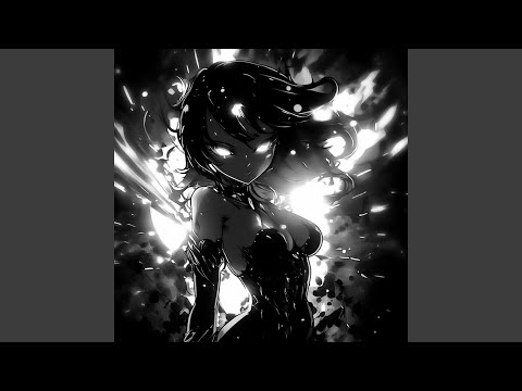 Automotivo TicTac (Slowed)