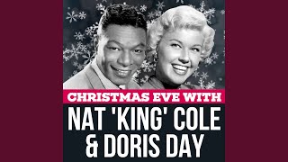 Deck the Halls With Boughs of Holly