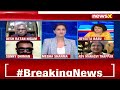 The Bihar & A.P Conundrum | NDA Promises Battle | NewsX - Video