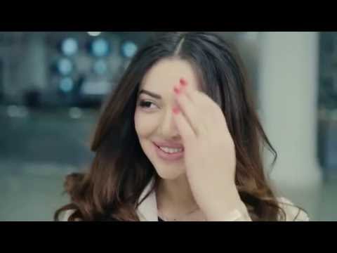 История любви в магазине Señor & Señorita HD