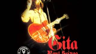 Raul Seixas - Loteria da Babilônia