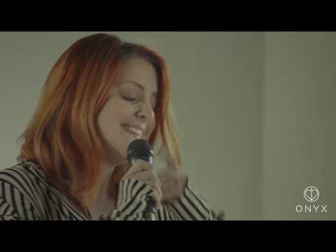 L'amore si odia - #AmorVincitOmnia