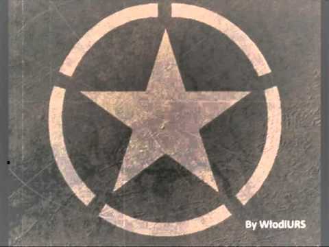 15. TVPStudio_Kompilacja_Vol_1_Ziuek feat Glajzer - R.E.S.E.T..