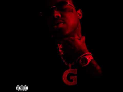 Yung Suave’-Young Shiners Freestyle