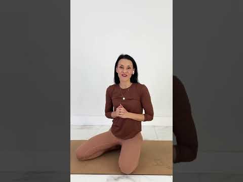 C Section Scar Massage Prevent Lumps Adhesions C Section Shelf