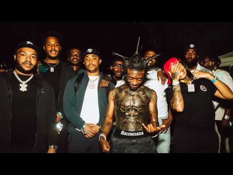 Desto Feat. Lil Uzi Vert - lunchroom (official audio)