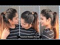 new-way-to-create-volumized-braided-ponytail-hairstyle-/high-messy-ponytailhairstyle-28-08-2019