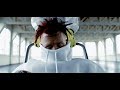 Ouija Macc Fall Thru Da Floor Official Music Video