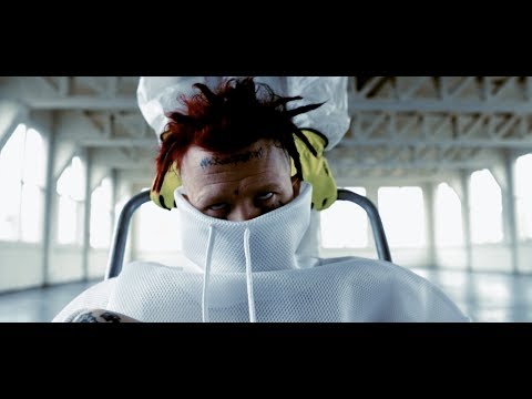 Video thumbnail for Fall Thru Da Floor