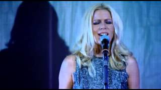 Amanhã é 23 - Kid Abelha