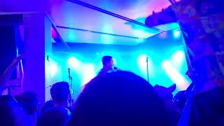 Drapht - Drink Drank Drunk - Live
