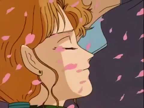 Zoisite's death (Deutsch)