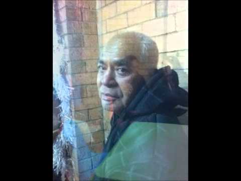 ..PASIFIKI TONGA..comp by TUIMALA KAHO