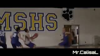 Download lagu Siapapun Yang Menyakitin Mu Dia Adalah Musuhku (Full The Movie) mp3 Download lagu Siapapun Yang Menyakitin Mu Dia Adalah Musuhku (Full The Movie) mp3