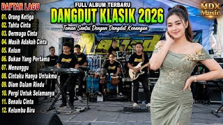 Download lagu LATEST CLASSIC DANGDUT FULL ALBUM 🎶 THE THIRD WHEEL 🎻 LATEST DANGDUT SONG PLAYLIST 2026 ✨ mp3