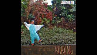 Jonathan Tse "Burung" (Audio)