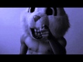 Waka Flocka Flame - Live By The Gun feat. Ra ...