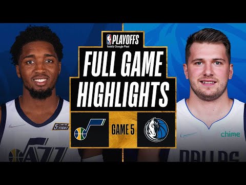 YouTube thumbnail for video