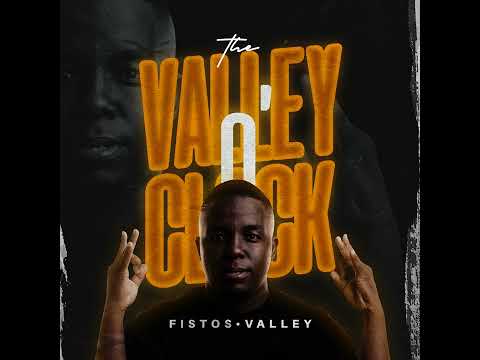Fistosvalley - Khokhonya (Official Audio) feat. Murumba pitch ,Mizo phyll & Gusba Banana, Rude Kid