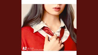 Download lagu Glass No I Love You (Team A Ver.) mp3
