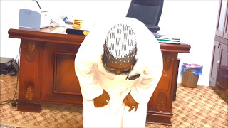 1 rakat biter salat porar sothik poddhoti