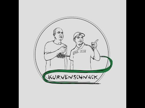 Bezirksliga MTV Soltau:MTV Bortsel-Sangenstedt