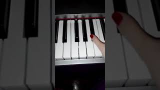 True Lies (Alex Cameron cover)