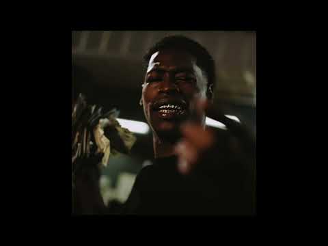 [FREE] Baby Mel x ABGR Lil Cory Type Beat "Trapper Of The Year" [@1JuggTyy]