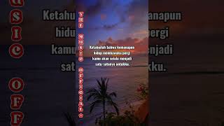 Download lagu Satu Satunya Cinta_Maha Dewi_ mp3