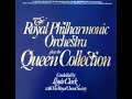 The Royal Philharmonic Orchestra ‎– 04 ‎– We Are The Champions