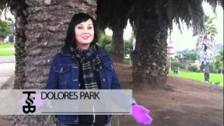 Star Eyes - San Francisco Hood Video