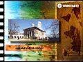 Pagini De Istorie Mitropolitul Nifon 1