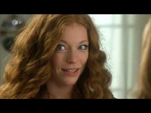 Inga Lindström - Prinzessin des Herzens (Film auf Deutsch Full HD)