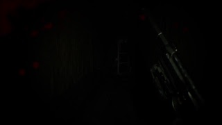 バイオハザード7実況3