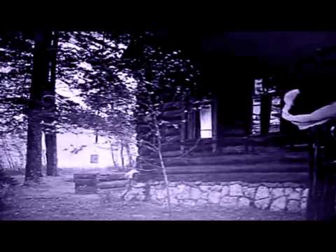 Gurdjieff   De Hartmann   The Big Seven