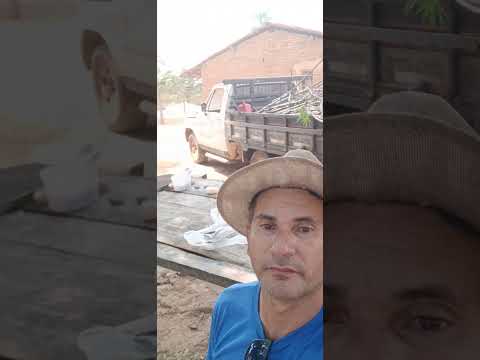 #tocantins #lagoadotocantins