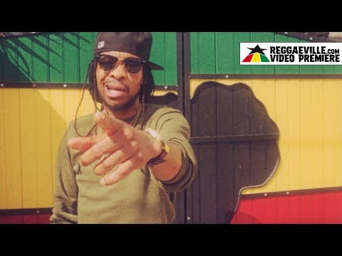 Noiseshaper feat. Simple Straw - Fly Up [Official Video 2025]