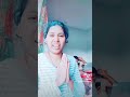 Lockdown Kastalu Telugu Comedy Telugu Vlogs In NZ Tiktok