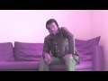 Poonchittu Kuruvigala Remix Super Hit Tamil Movie Song Music Video By Chandrabose