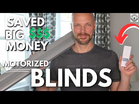 Lowes Honeycomb Blinds
