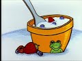 إلمـو وأول الدروس Elmo S Potty Time You Re A Big Kid Now Arabic