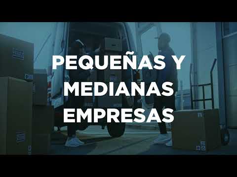 Single Video thumbnail