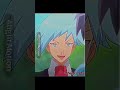 His Voice Is Heavenly Steven Stone Animeaeshthetic Pokemon