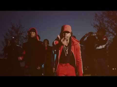 Youngsnee ft LK - Brother