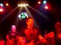 Jimmie's Chicken Shack - 09. Spiderweb