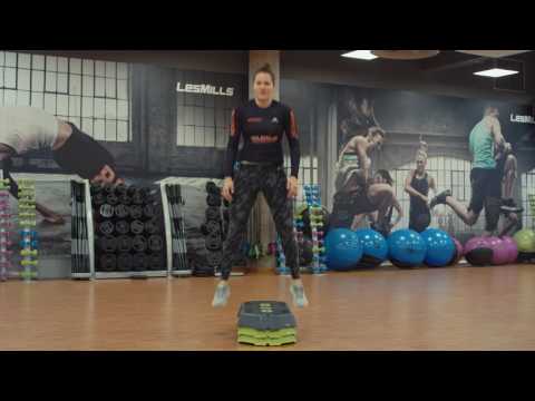 Selekcja powered by MoveOn w domu - PLUTON EGZEKUCYJNY Z OBCIĄŻENIEM