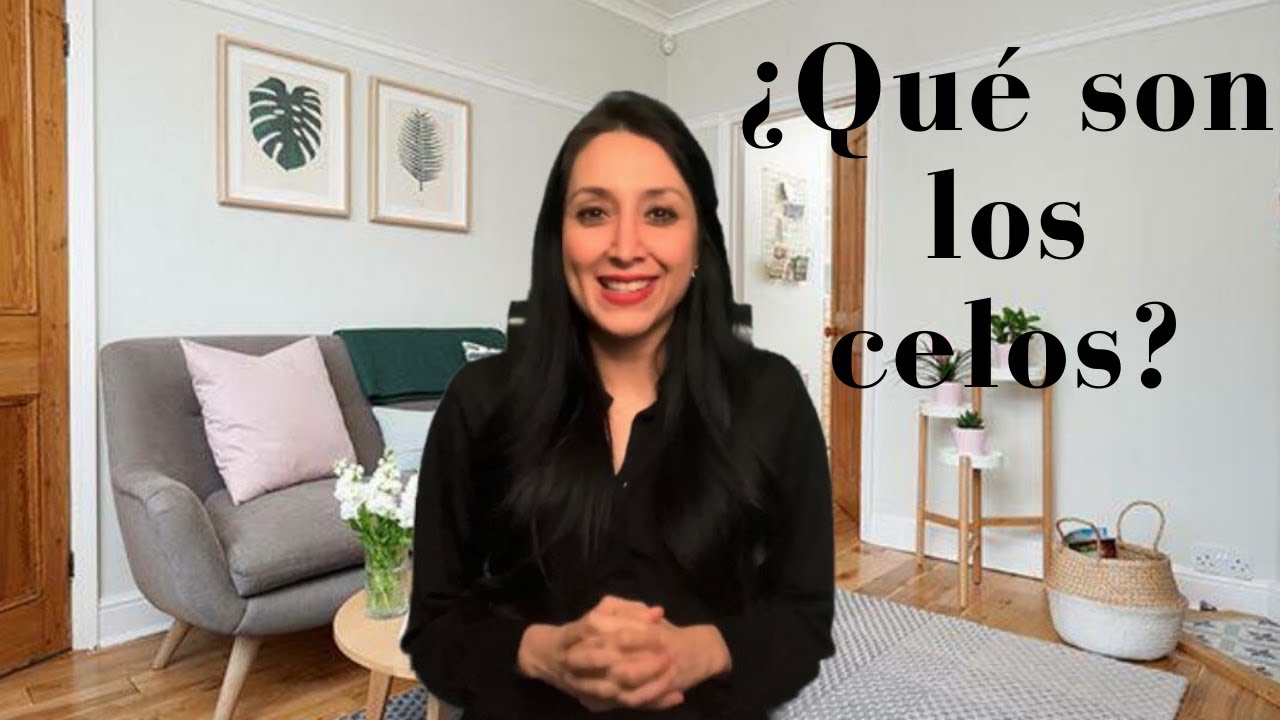 Laura Albarrán Rendón-12